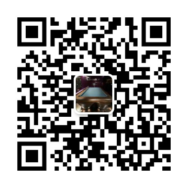 QR-WeChat